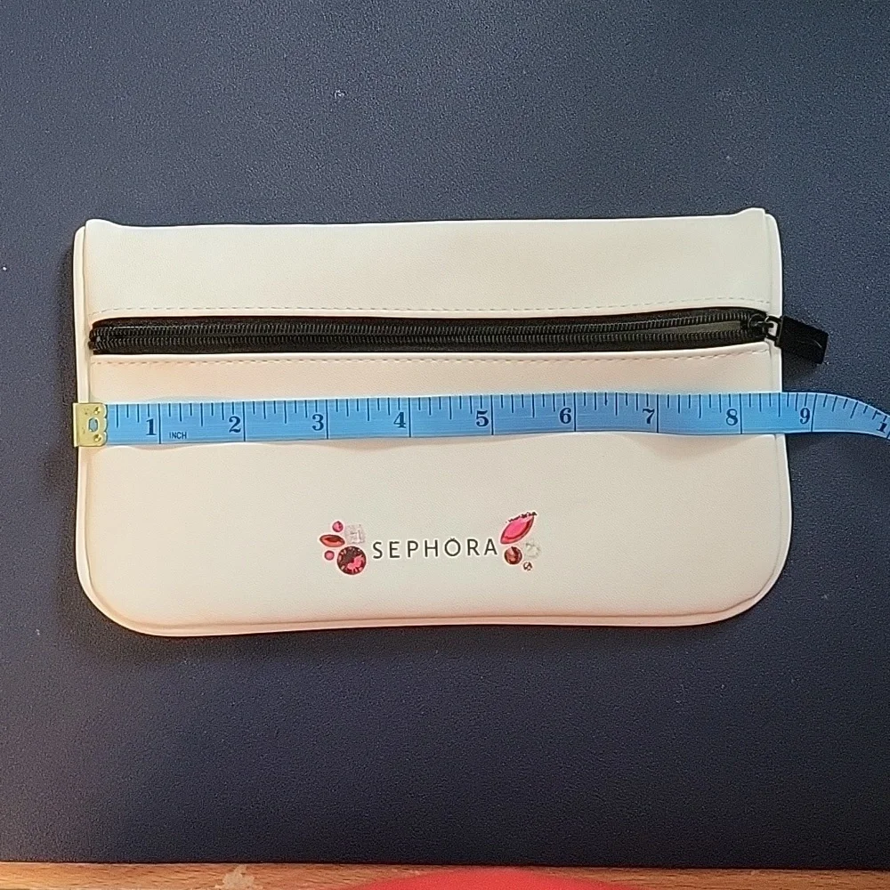 Make up bag, never used